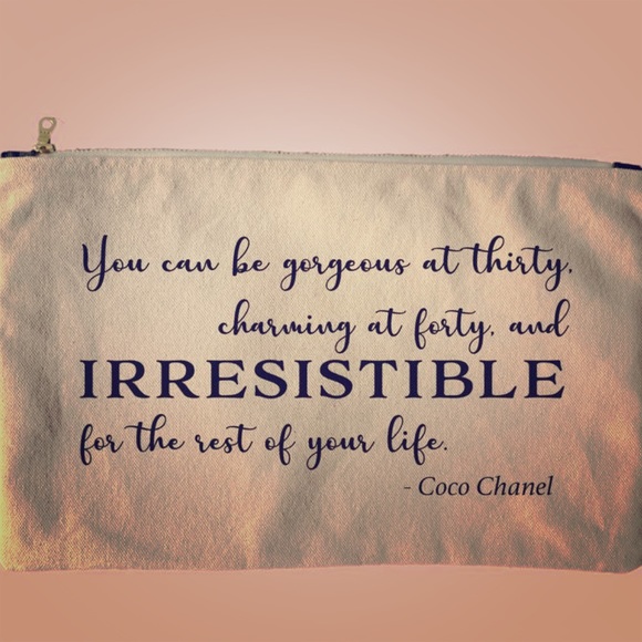 Via IRreSistible! - Picture 1 of 1